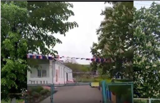 День Победы День Победы.