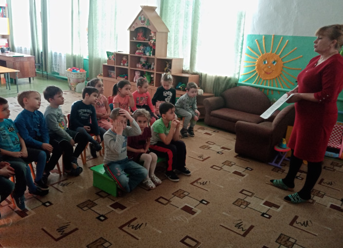 Всероссийской акции памяти «Блокадный хлеб» Всероссийской акции памяти «Блокадный хлеб».